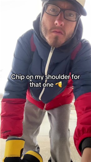 Nights get cold fr pt 3 🫠 Juice Wrld #juicewrld #999 #dying #lljw #special 1 of 1