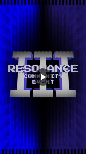 #buildingquantumtogether | Qblox