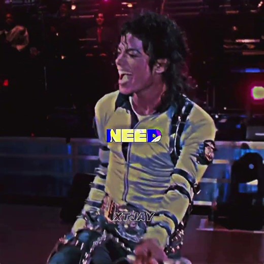 PRETTY YOUNG THING 🔥🎵| #shorts #ytshorts #michaeljackson #michaeljacksonedits #goviral #edit