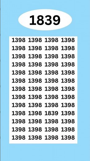 "Secret Code runner"