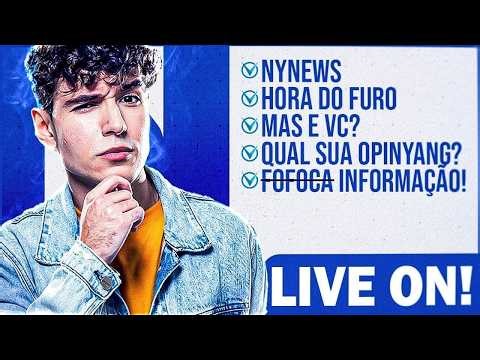 VLOG LUKXO, VLOG MIBR, ANÁLISE(?) Stream curta - !ANALISE !DISCORD !PIX