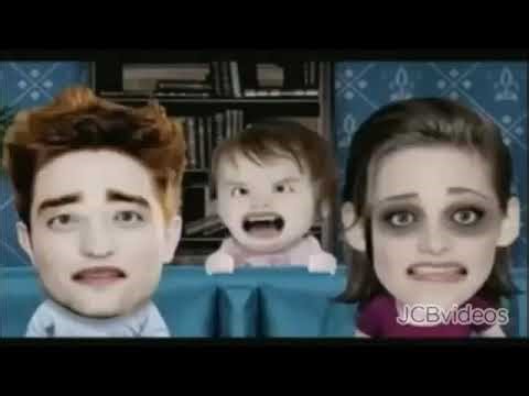 Cartoon Network USA Rebrand Check it 3.0 (2013)