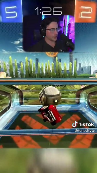 ⚡️MCQUEEN IN RL!⚡️Is the bundle worth it!?? *this post is NOT sponsered* #rocketleague #cars #lightningmcqueen #rocketleaguehighlights #rocketleaguegoals #rocketleagueclips #tenacitytv #tena #tenacity #gaming #gamer #streamer #clip #reaction #review