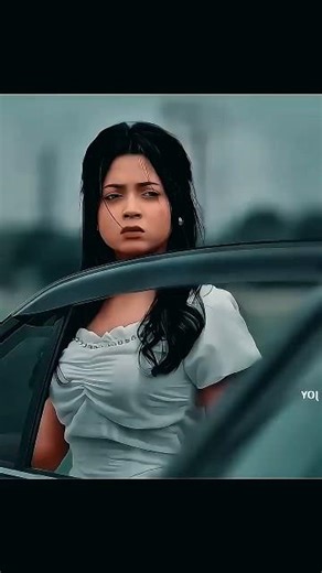 যোগ্যতা তোর নেই | Prank King | Sakib | Arohi Mim | #shorts #trending #love