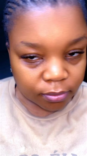 37K views · 538 reactions | R36 eyelash installation!!!!!!……watch at your own RISKKK !! trust the process 凉朗朗 Rate out of 10  It’s my birthday ksasa BE NICE 藍藍 #eyelashextensions #diymakeup | Khanyisa Mbuthu | Facebook