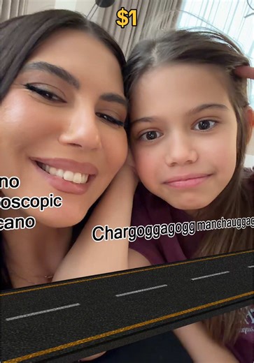 Cel mai lung video postat vreodata