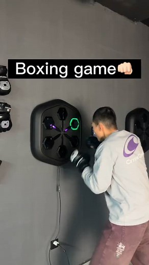 41K views · 261 reactions | Introducing the revolutionary Elite Music...