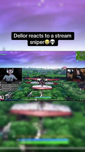 #fortnite #funny #dellor #rage
