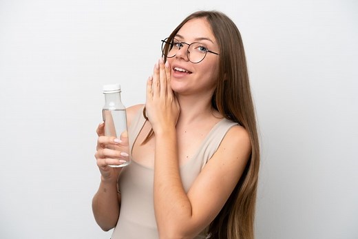 Régime liquide : comment le pratiquer sans risque