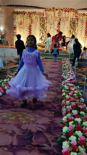 aavya ki masti #dance #talent #masti#party time