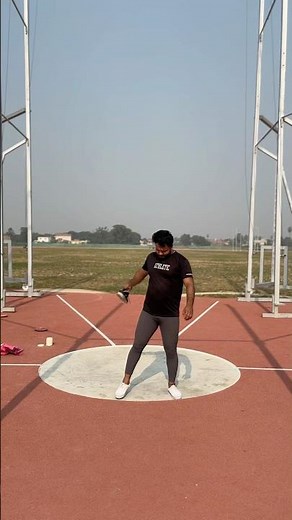 Discus Throw | Discus Technique| #athletics #discusthrower #olympicsport