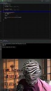 C++ function pointers are powerful: but are they dangerous?