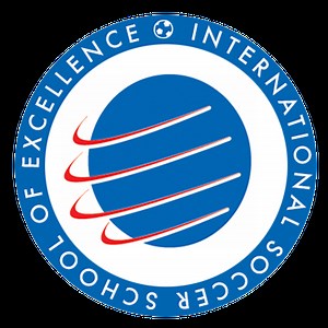 Residential — ISSE