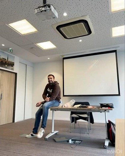 L’AFGSU 2 : en tout temps, en tout lieux