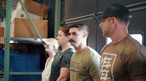 13K views · 153 reactions | Country Music 101 at the Yee Yee Farm | Yee Yee Apparel | Facebook