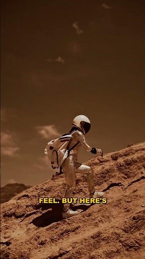 Is Star Wars Squadrons the True Successor to X-Wing vs TIE Fighter?