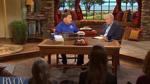 Join Kenneth Copeland and Andrew Wommack on Believer’s Voice of Victory as they discuss how faith from your spirit sees your miracle first. Tune in to learn how to conceive your miracle from God and then watch it come to pass before your eyes: https://kcm.org.za/ #KennethCopeland #AndrewWommack #BVOV #FaithTalk #miraclefromGod #SpiritLedLife #walkbyfaith #believersvoiceofvictory | Kenneth Copeland Ministries Africa