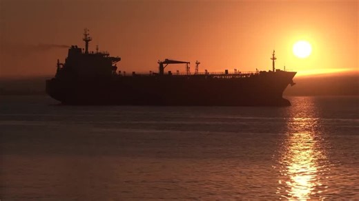 Cubans brace for more hardship as US pressure on Venezuela chokes off oil
