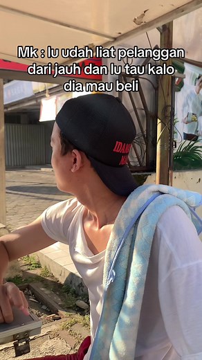 Udah hafal😔☝️#rofiganteng #pelitfyp