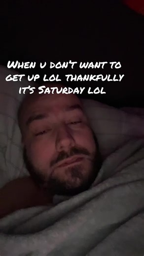 patrickjspires_420 (@patrickjspires_420)’s videos with original sound - twisted humor