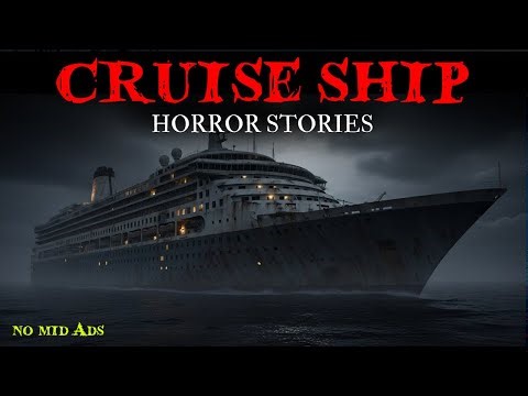 10 Cruise Ship Scams That Will Ruin Your Vacation