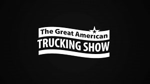 26K views | Register now for the Great American Trucking Show! Trucks. Fun. Entertainment. and MORE. See you in Dallas, August 24-26! | The Great American Trucking Show | Facebook