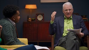 Opening and Closing Your Act