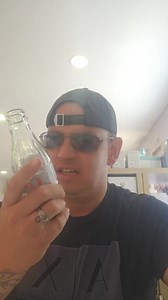 Absolute bargain on flip flip shop #fypシ #dailylife #funny #dailyvlog | Wrong Guys Reviews