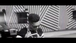 31K views · 496 reactions | Reykon - Secretos | Los Mejores Videos Musicales Variados | Facebook