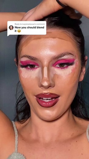 Reply to @ivaylanekovaa idk how to feel abt it .. #foryoupage