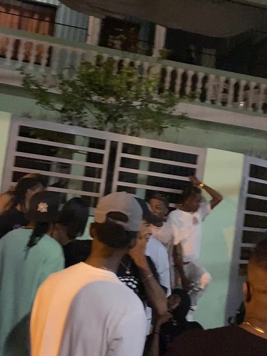 #viralvideo #Riiialllll #7018music #papatyga #luismanuel #🤯🤯🤯🤯🤯