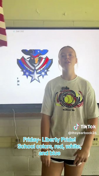 Celebrate Homecoming Week at LHS: Events and Themes