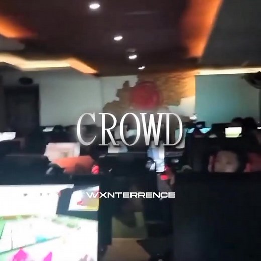 "What goes up, MUST COME DOWN" #growagarden #roblox | WxterRence