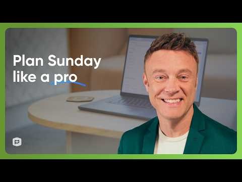 Planning Your Service in Services