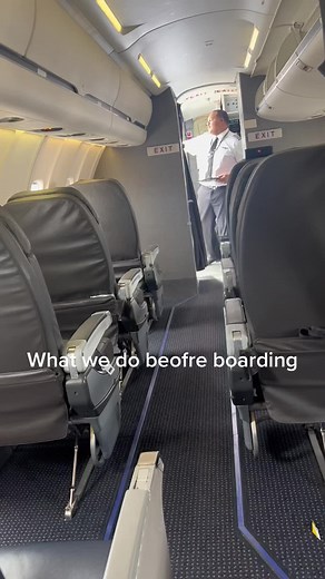 #aviation#pilot#flightattendant#american#flying#planes#fup#pov#viral#funny#foryoupage