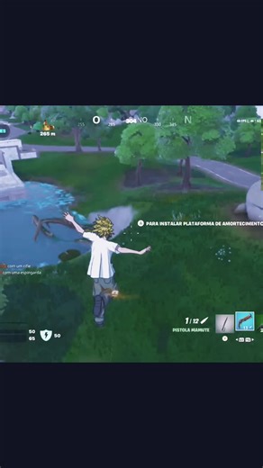 Fortnite zero build reload solo #fortniteclips #fortnitezerobuild #reload #epic