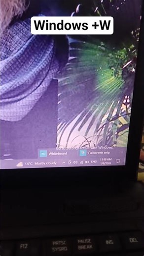 White board#remix #dj #song #newmusic #windows #remix #musicgenre #shut #coding