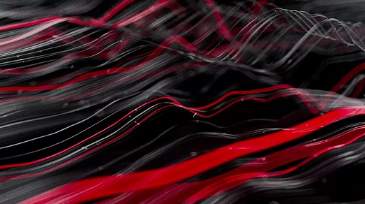 Ducati Corse 2021 Logo Animation