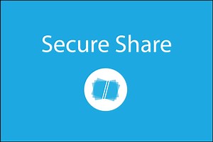 Securely Share Bundles with Bundledocs - Video — Bundledocs