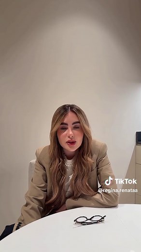 Te dejo las tendencias 2026 que vas a ver por TODOS lados 👀✨ Spoiler: vas a querer probar más de una. ¿Cuál es tu favorita?