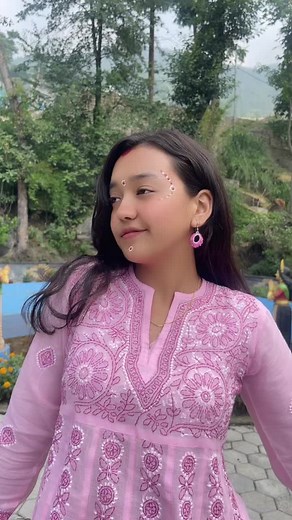 Angel (@angelrai143) - Angel Makeup Tutorial for a Stunning Look