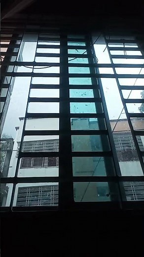 4k Transparent Cleaning - How to EasilyCleaning Home Tutorial |Transparent Clean #cleaning