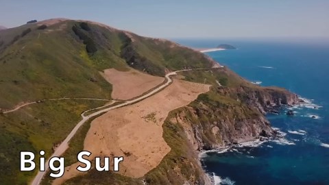 Top Mesmerizing Destinations You Need to Visit