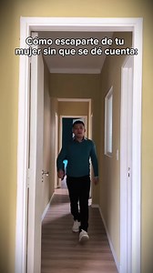 Short Comedy Clip: Laugh-Out-Loud Moments