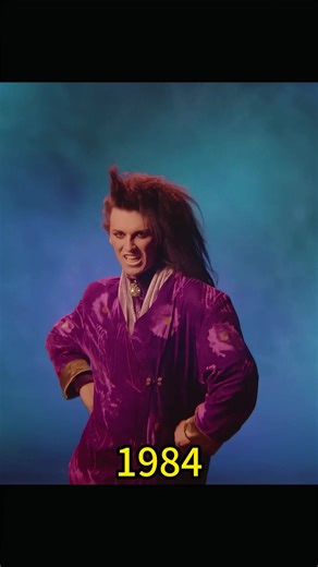 You spin me right roundddd 🌀 #throwbacksongs #deadoralive #80smusic | 80's Songs