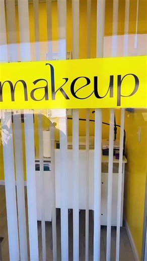 That’s right… Ray of Beauty is #presure 😉💛 . . We’re looking for talented & motivated beauty professionals to join our salon team today! . . Call/Text today to join. Do t forget to ask about our #moveinspecials 😁 Come experience a luxury booth rental setting! . . #jaxsalon #duvalsalon #jacksonvillesalon #904salon #jaxhairstylist #jaxblackownedbusiness #jaxbraider #jaxnailtech #jaxmua #jaxlocs #duvalhairstylist #duvalstylist #duvalbraider #duvalmua #duvalnails #jacksonvillestylist #jacksonvill