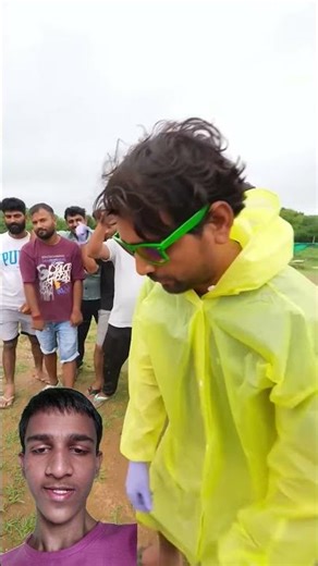 mr indian hacker 😱 elephant toothpaste