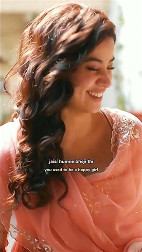 janvi kapur|arun dhvan|film video|#youtujanvibeshorts #shorts#bollywood #ytshorts