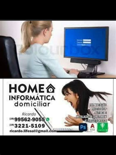 INSTALA REMOTO WINDOWS 11/10 OFFICE REMOTO AUTOCAD2026 CIVIL2026 PLANT SOLIDWORKS2024 POWERMILL2025 PACOTE OFFICE POWERSHAPE2025 REVIT2026 ENSCAPE SKETCHUP VRAY CORELDRAW2026 INVENTOR2026 INFRAWORKS PHOTOSHOP2026 NAVISWORKS2026 MAYA Acrobat Pro Illustrator InDesign Premiere Pro After Effects Lightroom XD coronarenderer CONTATO 19-995629055 FORMATAÇAO DE PC REMOTO E PROGRAMAS AUTO CAD REMOTO REMOTO PACOTE OFFICE REMOTO 3DSMAX REMOTO CORELDRAW REMOTO AUTODESK INVENTOR REMOTO SOLIDWORKS REMOTO INFR