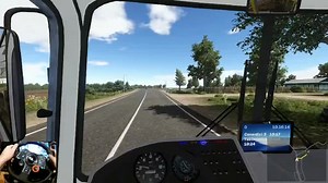 #busdriversimulator2019 #busdriver #bussimulator #bus #g29 #logitechg29 #gaming #simulatorgames #simulator #youtube